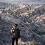 Jesse Brown Nelson Photography - @jessebrownnelson - Instagram