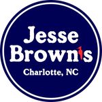 Jesse Brown's - @jessebrownsclt - Instagram