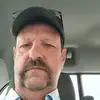 jessebrown8297 - @jessebrown8297 - TikTok