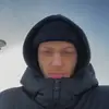 JesseBrown - @jessebrown1 - TikTok