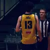 jesse.brown… - @jesse.brown13.2 - TikTok