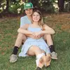JesseBrown - @jessebrown6.6_ - TikTok