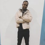 J.Hustle💯 - @jesse_brown___ - Instagram