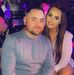 Jesse Browne - Facebook