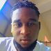 Jesse Browne - Facebook