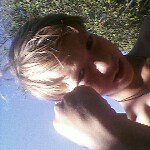 Jesse browne - @shoutout_cuzzin - Instagram