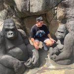 Jesse Browne - @jessebrowxn - Instagram