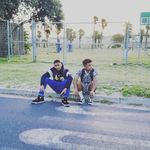 Jesse Browne - @mrj_browne - Instagram