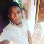 Jesse Browne - @jesse.browne.547 - Instagram