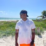 Jesse Browne - @uahfastboi - Instagram