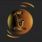 Jesse Browne - @saxoblacque - Instagram