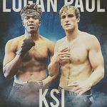 jesse browne - @jessebrowne3657 - Instagram