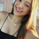 Jesse Browne - @jesse_browne_rxkya - Instagram