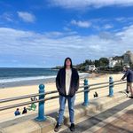 Jesse Browne - @_jessebrowne - Instagram