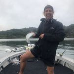 Jesse Browne - @jessebrowne1 - Instagram
