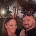 Jesse Browne - Facebook