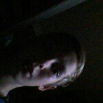 Jesse Browne - @__random_shoutouts___ - Instagram
