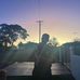 Jesse Browne - Facebook