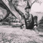 JESSE - @jesse.browne_j6.1n - Instagram