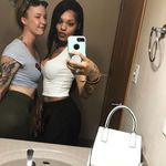 JESSE - @jesse_____browne__.8o - Instagram