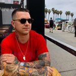 Jesse K. Browne - @jessebr0wne - Instagram