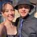 Jessie Browne - Facebook