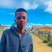 Jessy Browné - Facebook