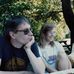 Jess Brownell - Facebook