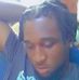 Jesse Browne - Facebook