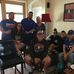 Jesse Brownell - Facebook