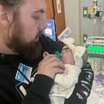 Jesse Brownell - @wrx_jb_ - Instagram