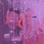 Jesse Brownell - @jesse_brownell - Instagram