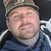 Jesse Brownell - Facebook
