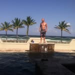 Jesse Brownell - @j.brownell.999 - Instagram