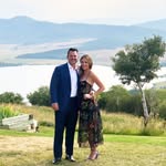Jesse Brownell - @jbrownell78 - Instagram