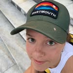 Jesse - @jesse.brownell - Instagram