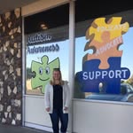 Ms Brownell - @jesse.brownell2018 - Instagram