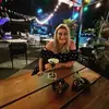 Jess Bruce - @jess.bruce - TikTok