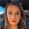 Jesse _May☀️ - @jessebruce50 - TikTok