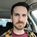 Jesse Bruce - @jesse_ike - Instagram