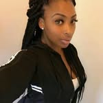 Jesse Bruce - @jesse.bruce.7798 - Instagram