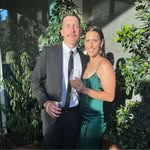 Jesse Bruce - @jwbruce - Instagram