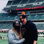 Jesse Bruce - @jesse.bruce.52 - Instagram