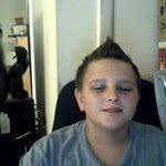 Jesse Bruce - @ninjaboybruce2004 - Instagram
