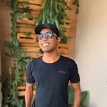 Jesse Bruce - @jesse_bruce_oqjo - Instagram