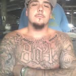 Jesse Bruce - @jesse.bruce.165 - Instagram