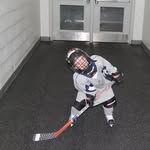 Jesse Bruce - @j.bruce76 - Instagram