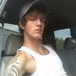Jesse Bruce - @jessebruce2012 - Instagram