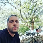 Jesse Bruce - @jwbruce19 - Instagram