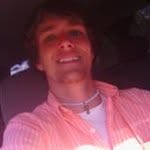 Jesse Bruce - @jessebruce13 - Instagram